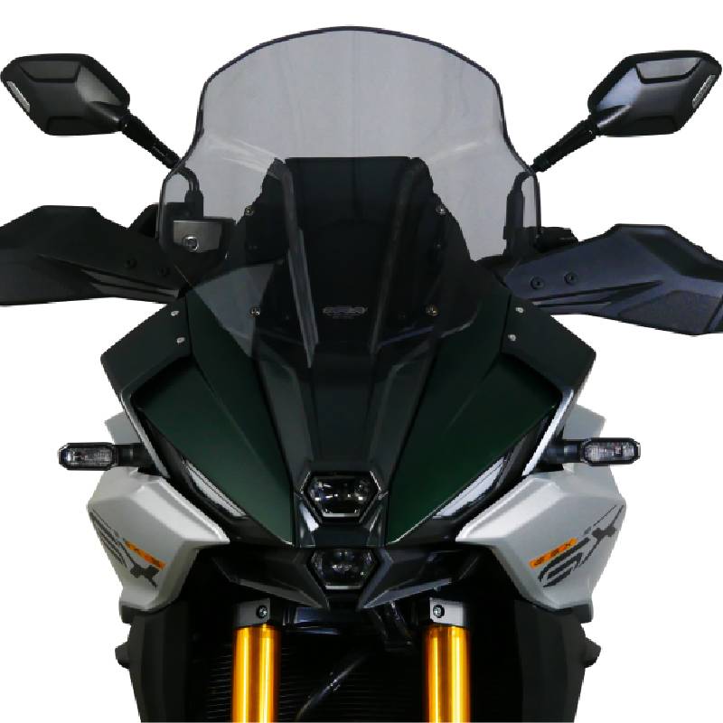 Cúpula touring MRA Suzuki GSXS1000GX 24-